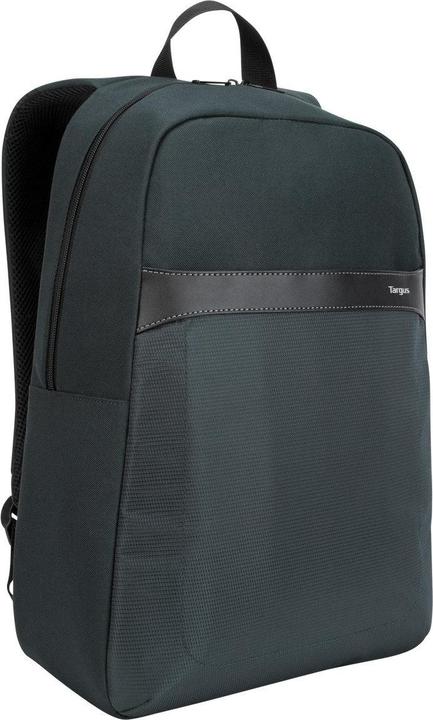 Produktbild Targus Plecak Geolite Essential 15.6" (TSB96001GL)