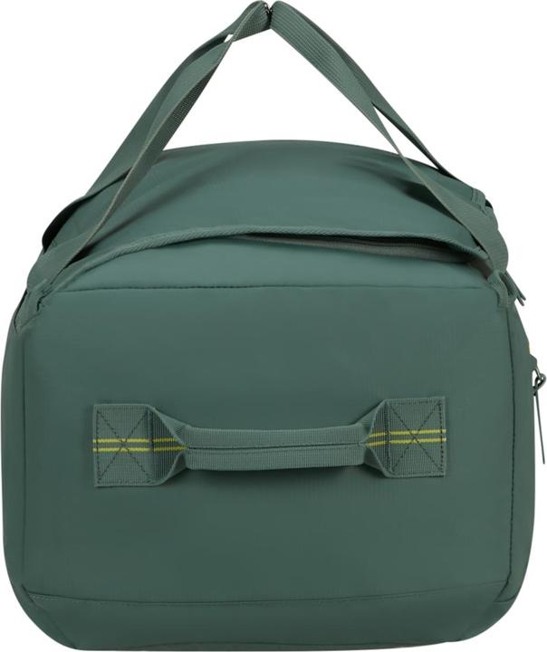 Actual product image American Crew Trailgo Weekender travel bag S 45 cm (28 l)