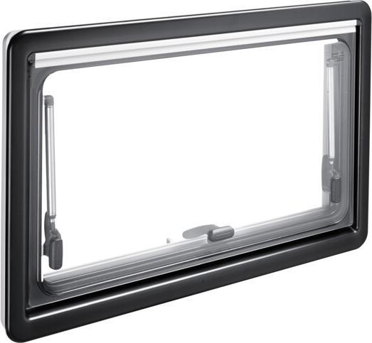 Immagine prodotto Dometic S4 Finestra di ventilazione