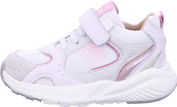 Image du produit Shoesme BL26S001 M Shoes (29)