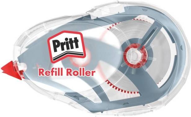 Productafbeelding Pritt Scooter Midway