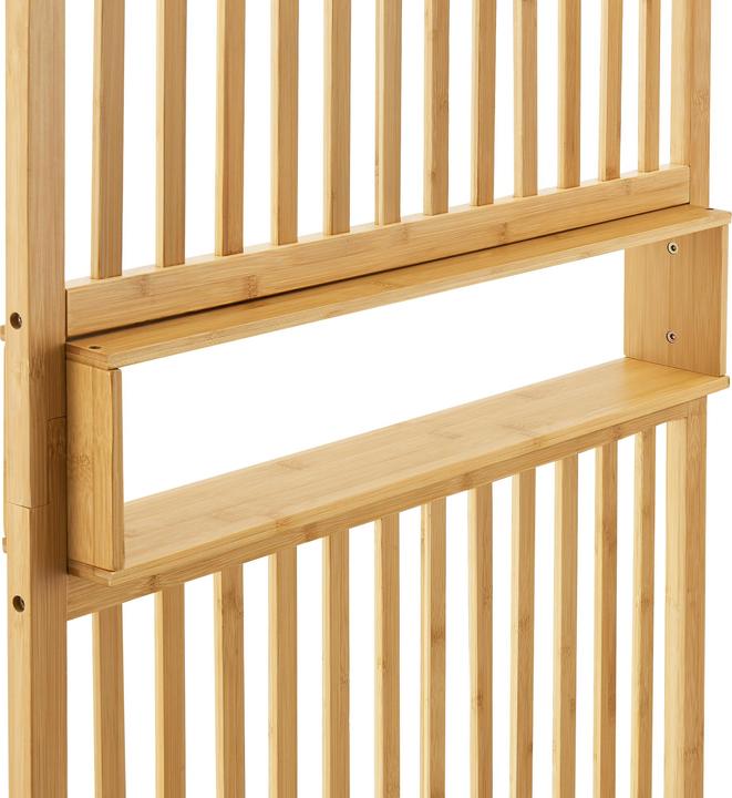 Actual product image En.Casa Fron