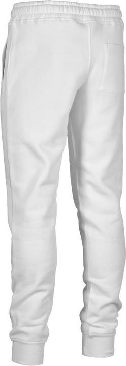 Produktbild Payper Join (S)