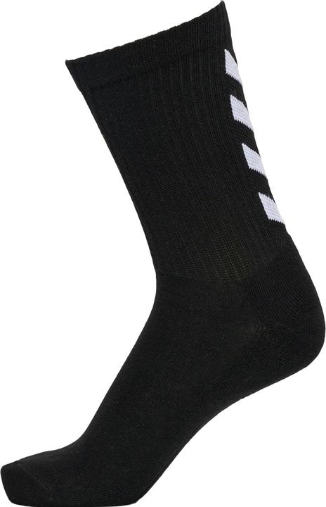Produktbild hummel Fundamental 3-Pack Sock (35)