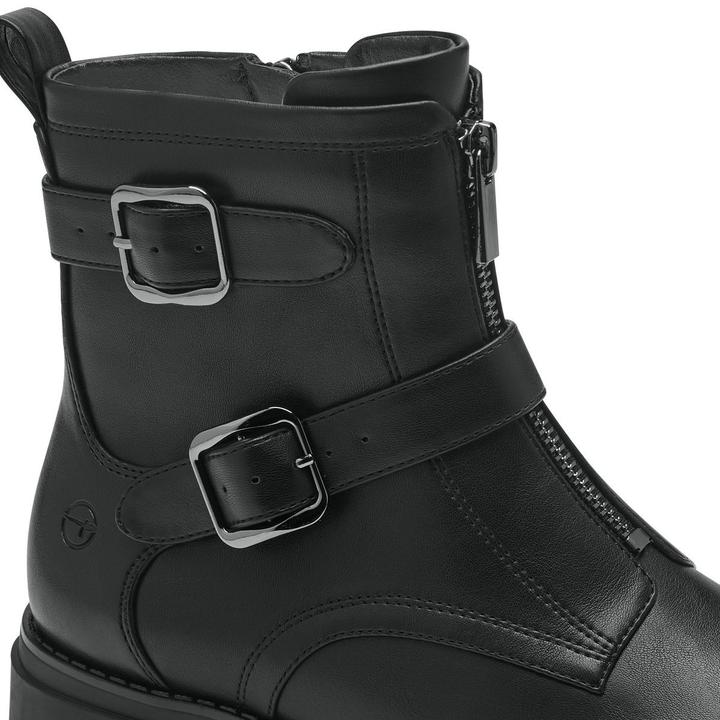 Image du produit Tamaris 1-25817-41 - 60047 (36)