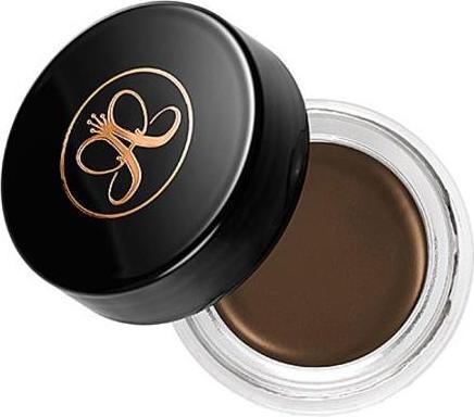 Image du produit Anastasia Beverly Hills Dipbrow Pomade (Chocolate)