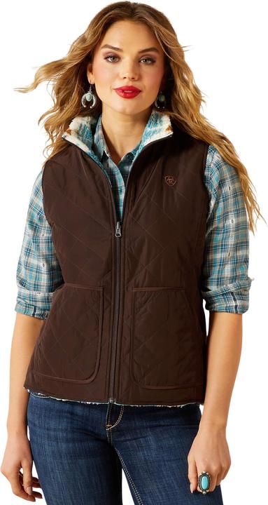 Immagine prodotto Ariat Dilon 2.0 (XXL)