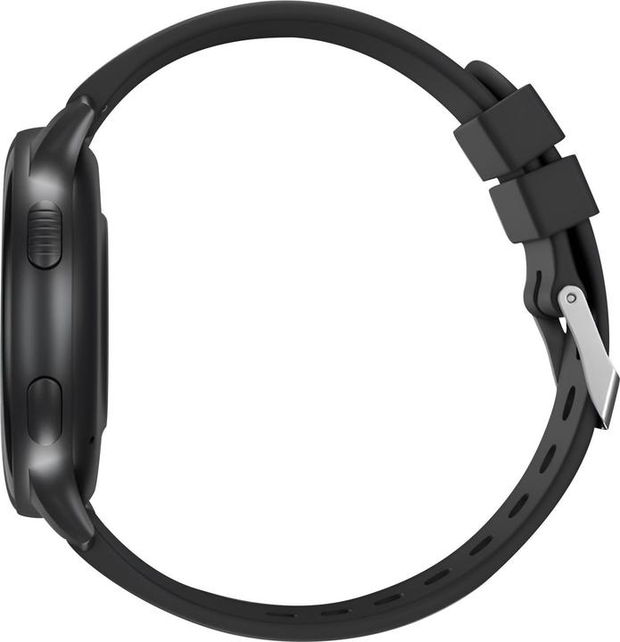 Actual product image Proove smart watch Infinity black