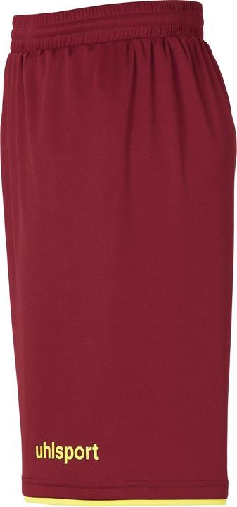 Image du produit Uhlsport Pantalon de survêtement CLUB SHORTS (116)