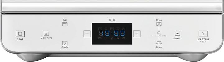 Productafbeelding Whirlpool MAX 49 WSL (13 l)