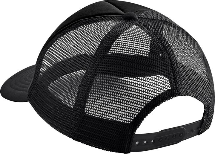 Produktbild Beechfield Trucker Cap Snapback