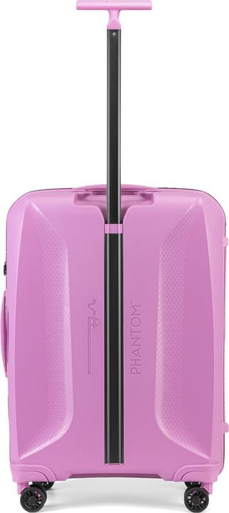 Produktbild Epic Phantom SL 4-Rollen Trolley 66 cm (67 l)