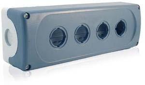 Actual product image ABB Auxiliary switch