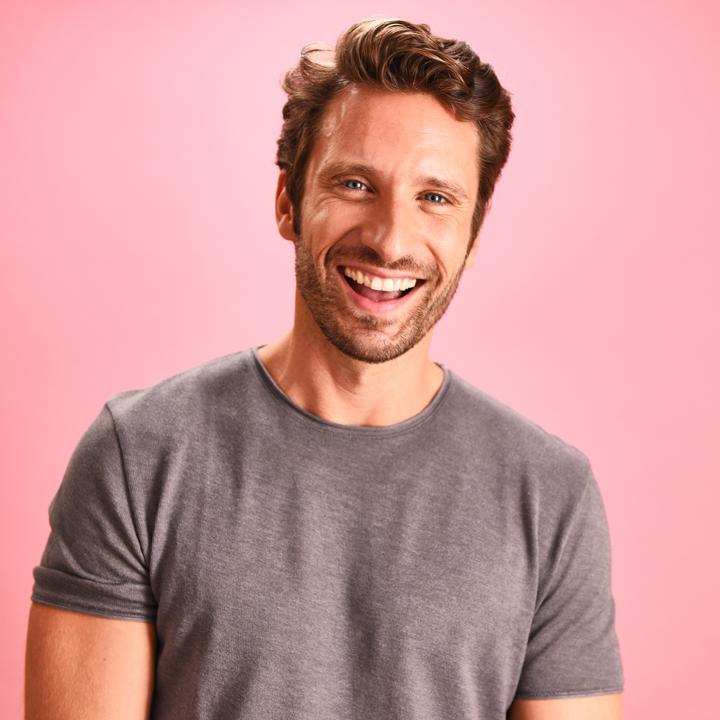 Produktbild Moulinex Click Chef (1000 W, 3.60 l)