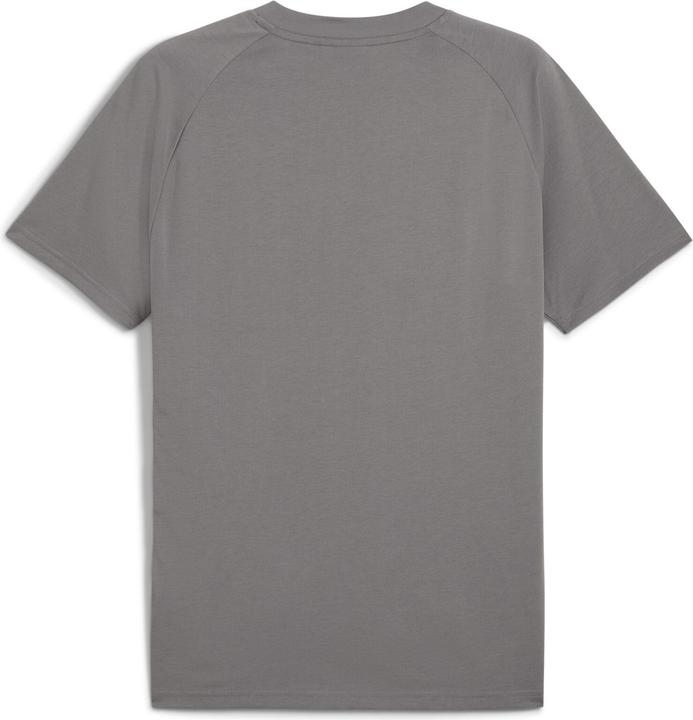 Produktbild Puma PUMATECH Pocket Tee (XL)