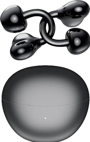 Produktbild Honor Choice Clip (7 h, Kabellos)