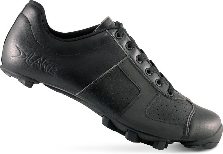 Produktbild Lake Mountainbikeschuhe MX1 (45)
