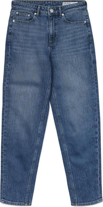 Produktbild Vero Moda Hohe Taille Hohe Taille Jeans Mom Jeans (W28/L30)