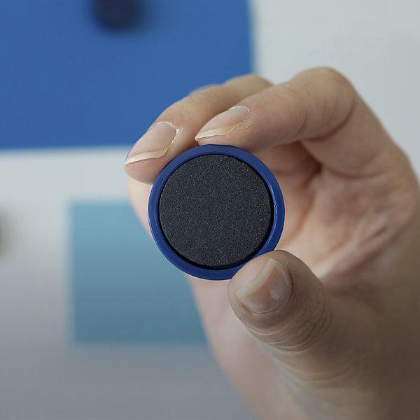 Produktbild Magnetoplan Ergo-Magnet (60x)