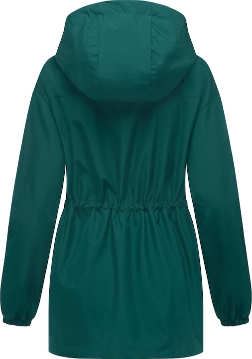 Produktbild Ragwear Monadissimo A (5XL)