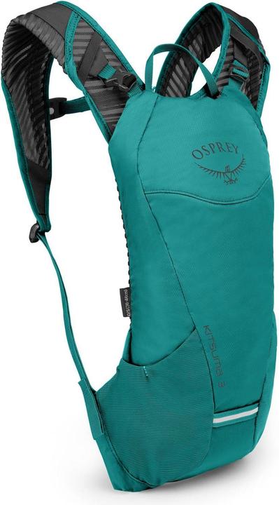 Produktbild Osprey Kitsuma 3 Rucksack (3 l)
