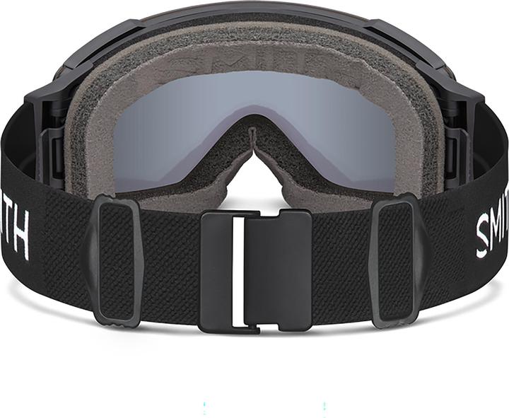 Produktbild Smith IO Mag