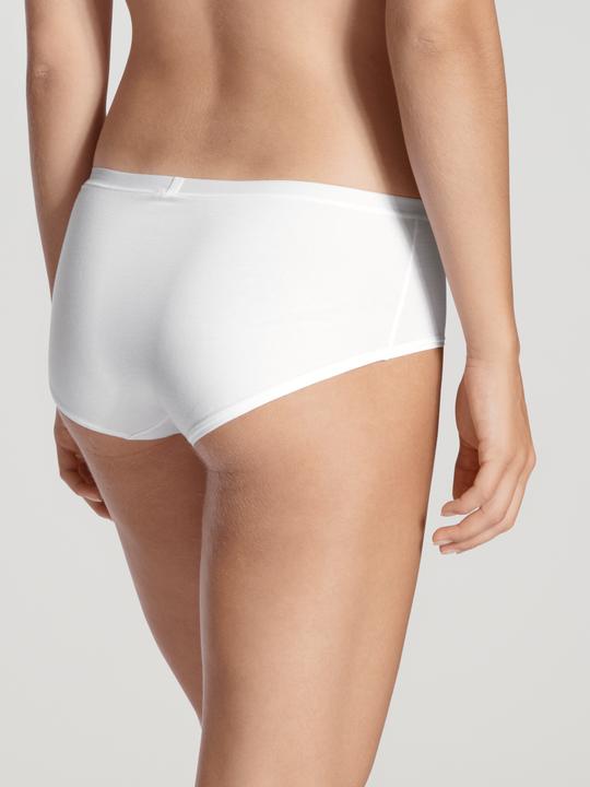 Actual product image Calida Natural Comfort (M, Single pack)