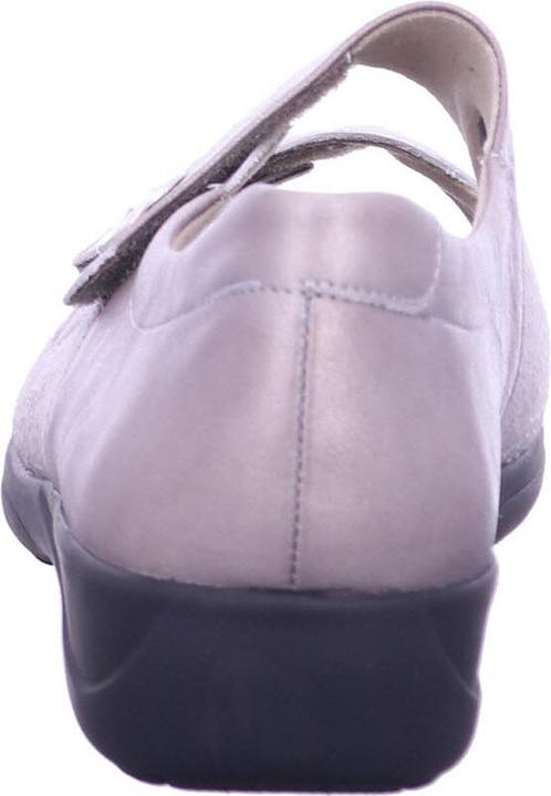 Actual product image Lia - width K (40)