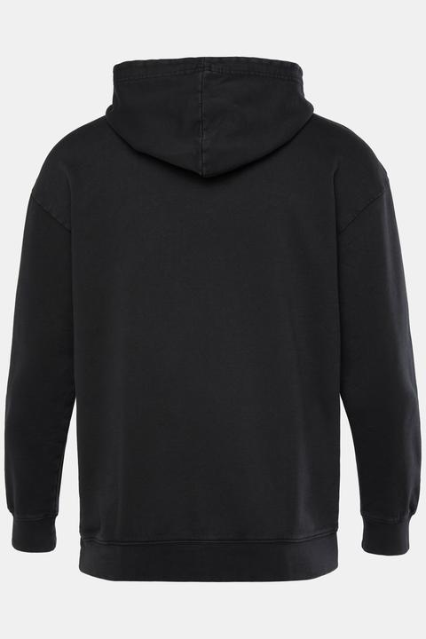 Image du produit Sthuge Sweat-shirt à capuche (L)