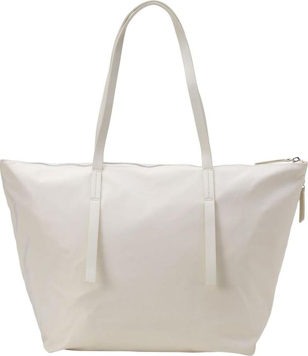 Immagine prodotto Marc O'Polo Seija Shopper