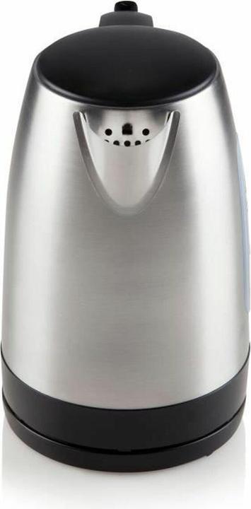 Immagine prodotto Domo Trenta DO496WK (1.70 l)