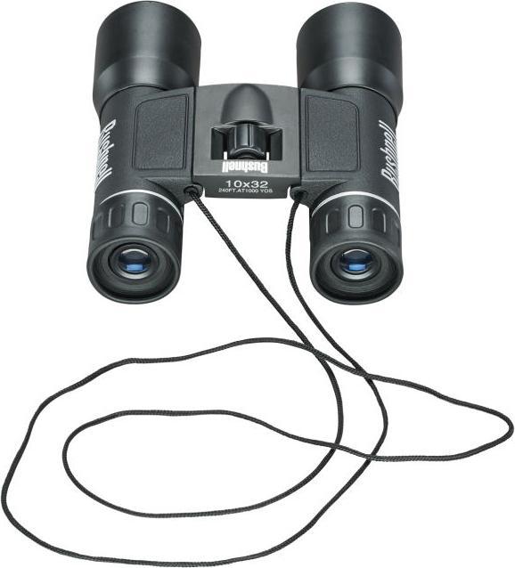 Produktbild Bushnell Powerview Roof 10x32mm (10 x, 32 mm)