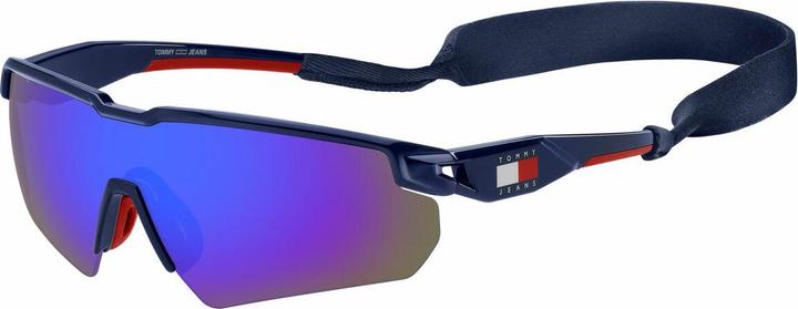 Immagine prodotto Tommy Hilfiger TJ 0098/S