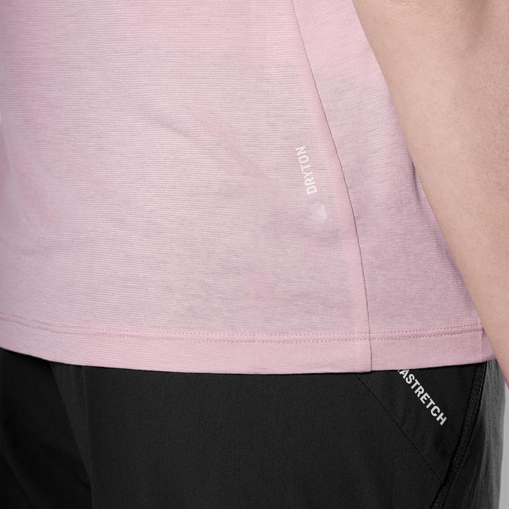 Actual product image Salewa Puez Dry Tank Top Da (S)