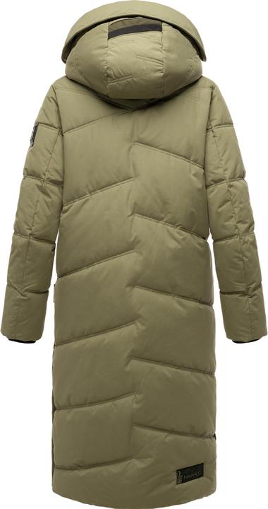 Produktbild Navahoo Kuschelmausi (XL)