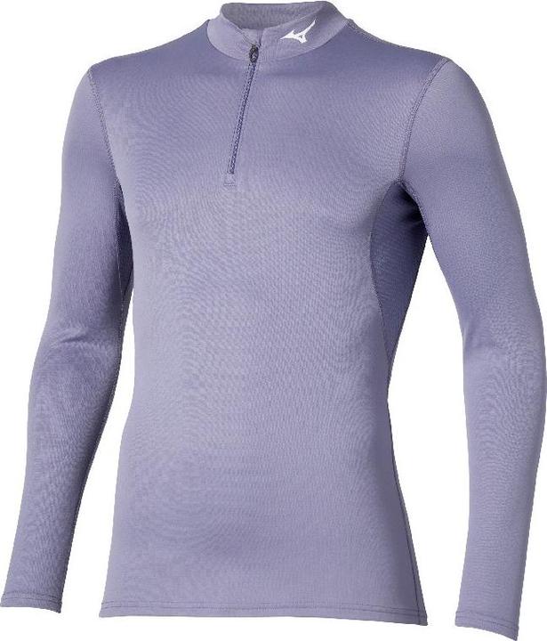 Produktbild Mizuno Trikot (M)