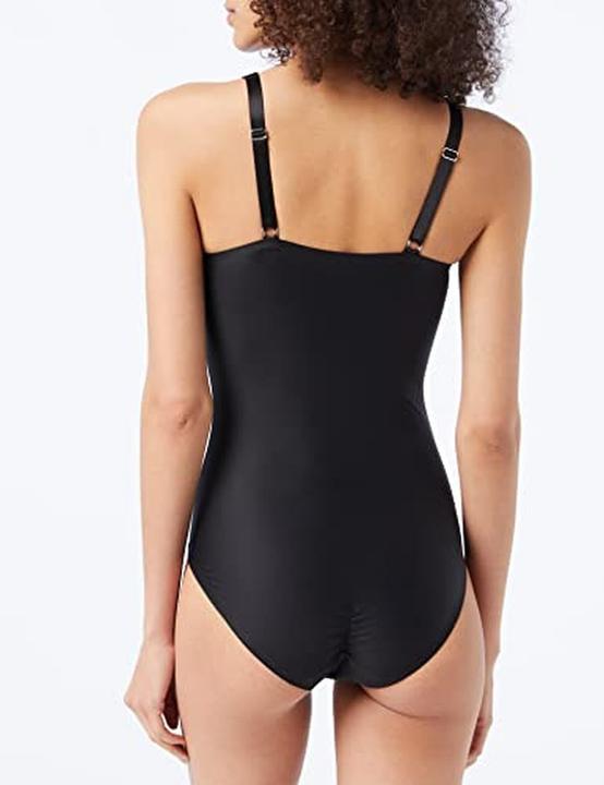 Actual product image Triumph Body True Shape Sensation (80 F)