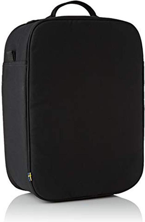 Produktbild Fjällräven Kånken Photo Insert (Kamera Innentasche)