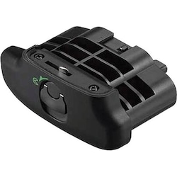 Nikon BL-3 Batteriefachdeckel (Batteriefachabdeckung), Digitalkamera Zubehör