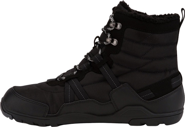 Image du produit Xero Shoes Alpine (42.5)