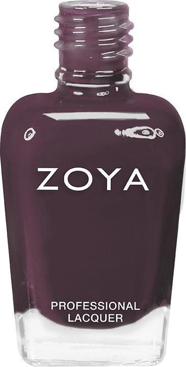 Immagine prodotto Zoya Katherine (Smalto)