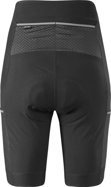 Produktbild Löffler Skys Gel (36, S)