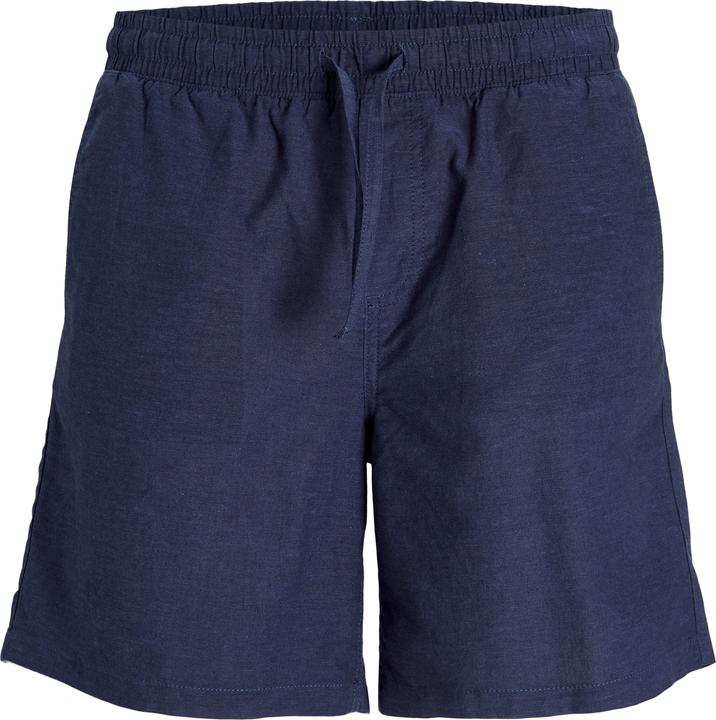 Image du produit Jack & Jones Regular Fit Regular Fit Shorts Junior Regular Fit Shorts (140)