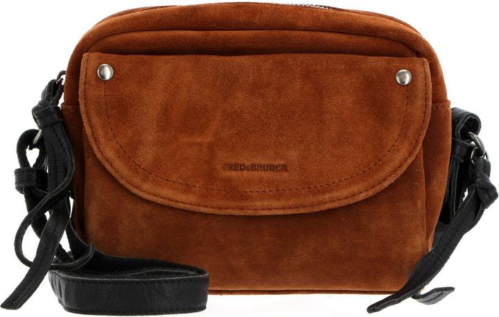 Immagine prodotto FredsBruder Stitch Fierce