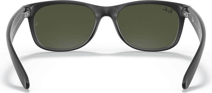 Produktbild Ray Ban Wayfarer