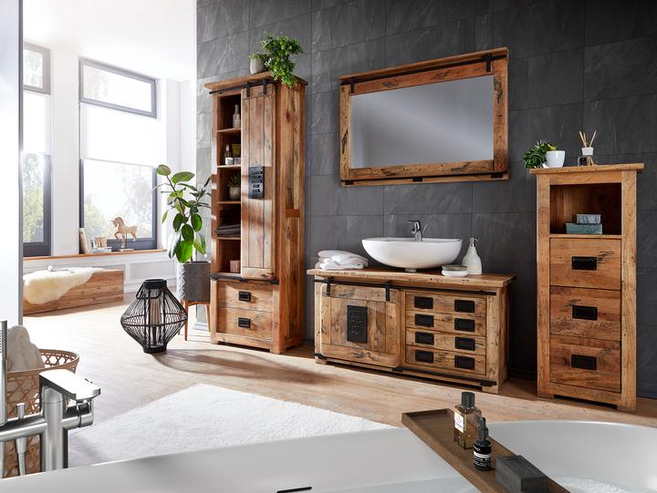 Produktbild Möbel-Eins Bristol