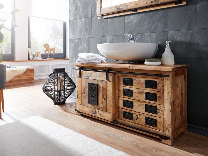 Produktbild Möbel-Eins Bristol