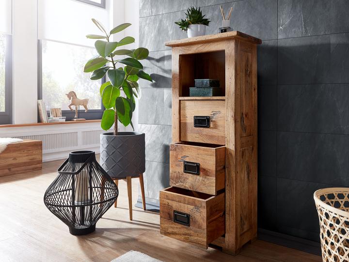 Produktbild Möbel-Eins Bristol