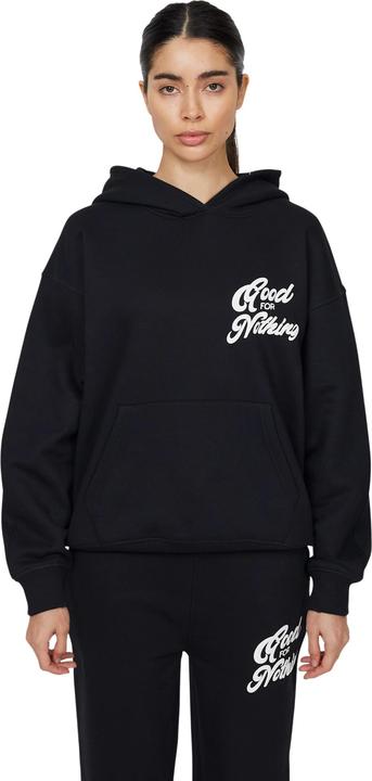 Produktbild Good For Nothing Kapuzenpullover Zum Überziehen (M)