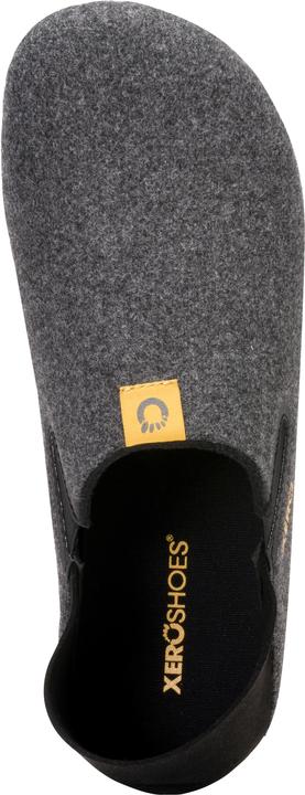 Actual product image Xero Shoes Pagosa (42)